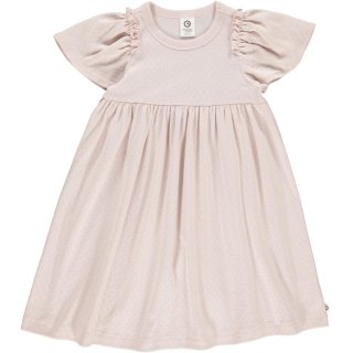 <img class='new_mark_img1' src='https://img.shop-pro.jp/img/new/icons7.gif' style='border:none;display:inline;margin:0px;padding:0px;width:auto;' />Pointel short sleeve dress