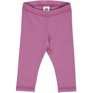 Cozy me leggings baby2023Fall