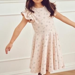 <img class='new_mark_img1' src='https://img.shop-pro.jp/img/new/icons7.gif' style='border:none;display:inline;margin:0px;padding:0px;width:auto;' />Jasmin short sleeve dress