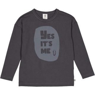 <img class='new_mark_img1' src='https://img.shop-pro.jp/img/new/icons7.gif' style='border:none;display:inline;margin:0px;padding:0px;width:auto;' />Cozy me yes long sleeve T
