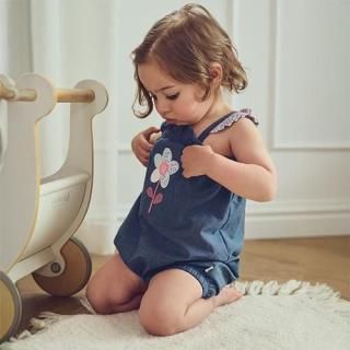 <img class='new_mark_img1' src='https://img.shop-pro.jp/img/new/icons7.gif' style='border:none;display:inline;margin:0px;padding:0px;width:auto;' />Petit beach body