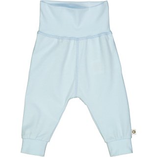 <img class='new_mark_img1' src='https://img.shop-pro.jp/img/new/icons7.gif' style='border:none;display:inline;margin:0px;padding:0px;width:auto;' />Cozy me pants baby