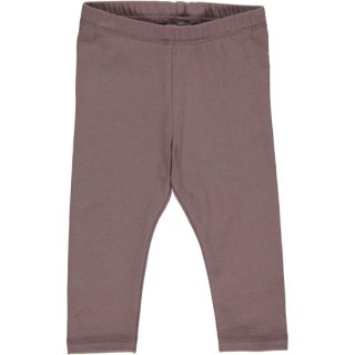 <img class='new_mark_img1' src='https://img.shop-pro.jp/img/new/icons7.gif' style='border:none;display:inline;margin:0px;padding:0px;width:auto;' />Cozy me leggings baby（2022Fall）
