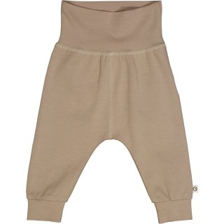 <img class='new_mark_img1' src='https://img.shop-pro.jp/img/new/icons7.gif' style='border:none;display:inline;margin:0px;padding:0px;width:auto;' />Cozy me pants baby