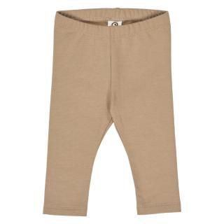 <img class='new_mark_img1' src='https://img.shop-pro.jp/img/new/icons7.gif' style='border:none;display:inline;margin:0px;padding:0px;width:auto;' />Cozy me sweat leggings baby