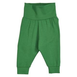 <img class='new_mark_img1' src='https://img.shop-pro.jp/img/new/icons7.gif' style='border:none;display:inline;margin:0px;padding:0px;width:auto;' />Alfa funky pants baby