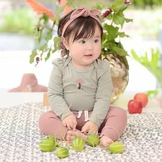 <img class='new_mark_img1' src='https://img.shop-pro.jp/img/new/icons7.gif' style='border:none;display:inline;margin:0px;padding:0px;width:auto;' />Cozy me rib leggings baby
