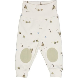 <img class='new_mark_img1' src='https://img.shop-pro.jp/img/new/icons7.gif' style='border:none;display:inline;margin:0px;padding:0px;width:auto;' />Farming pants baby