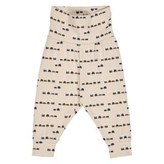 <img class='new_mark_img1' src='https://img.shop-pro.jp/img/new/icons7.gif' style='border:none;display:inline;margin:0px;padding:0px;width:auto;' />Train pants baby