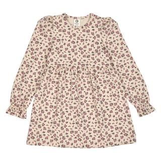 <img class='new_mark_img1' src='https://img.shop-pro.jp/img/new/icons7.gif' style='border:none;display:inline;margin:0px;padding:0px;width:auto;' />Zinna long sleeve dress