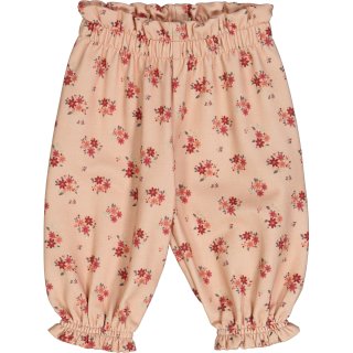<img class='new_mark_img1' src='https://img.shop-pro.jp/img/new/icons7.gif' style='border:none;display:inline;margin:0px;padding:0px;width:auto;' />Dahlia flared pants baby