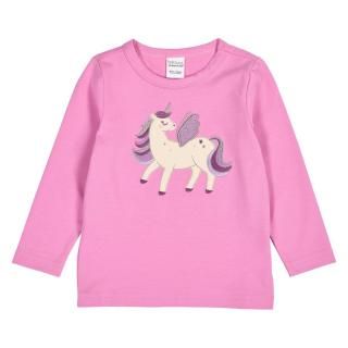 <img class='new_mark_img1' src='https://img.shop-pro.jp/img/new/icons7.gif' style='border:none;display:inline;margin:0px;padding:0px;width:auto;' />Hello unicorn long sleeve T