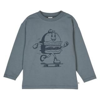 <img class='new_mark_img1' src='https://img.shop-pro.jp/img/new/icons7.gif' style='border:none;display:inline;margin:0px;padding:0px;width:auto;' />Burger long sleeve T