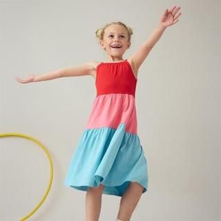 <img class='new_mark_img1' src='https://img.shop-pro.jp/img/new/icons7.gif' style='border:none;display:inline;margin:0px;padding:0px;width:auto;' />Alfa sleeveless dress