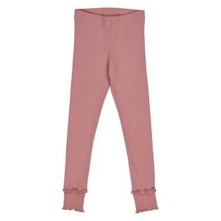 <img class='new_mark_img1' src='https://img.shop-pro.jp/img/new/icons7.gif' style='border:none;display:inline;margin:0px;padding:0px;width:auto;' />Cozy me rib deco leggings