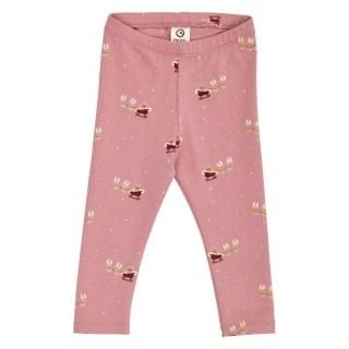 <img class='new_mark_img1' src='https://img.shop-pro.jp/img/new/icons7.gif' style='border:none;display:inline;margin:0px;padding:0px;width:auto;' />Christmas leggings baby