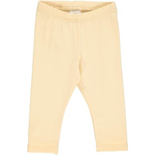 <img class='new_mark_img1' src='https://img.shop-pro.jp/img/new/icons7.gif' style='border:none;display:inline;margin:0px;padding:0px;width:auto;' />Cozy me leggings baby2023Spring