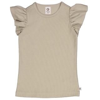 <img class='new_mark_img1' src='https://img.shop-pro.jp/img/new/icons7.gif' style='border:none;display:inline;margin:0px;padding:0px;width:auto;' />Cozy me rib short sleeve T