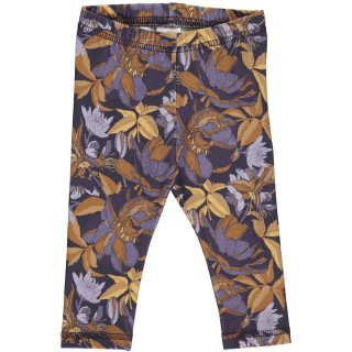 <img class='new_mark_img1' src='https://img.shop-pro.jp/img/new/icons7.gif' style='border:none;display:inline;margin:0px;padding:0px;width:auto;' />Villosa leggings baby
