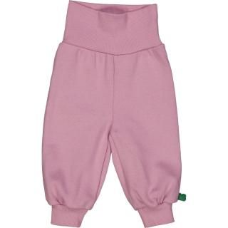 <img class='new_mark_img1' src='https://img.shop-pro.jp/img/new/icons7.gif' style='border:none;display:inline;margin:0px;padding:0px;width:auto;' />Sweat alfa pants baby