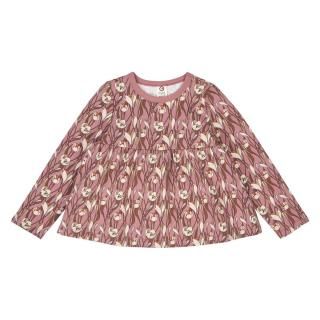 <img class='new_mark_img1' src='https://img.shop-pro.jp/img/new/icons7.gif' style='border:none;display:inline;margin:0px;padding:0px;width:auto;' />Autumn sweatshirtBaby