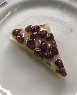 ڿ̵36/16ϤϤ