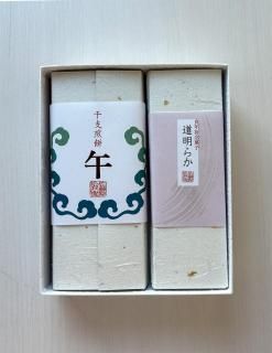 ڿǯ۵͹礻1ۿʪȢǥեȤ