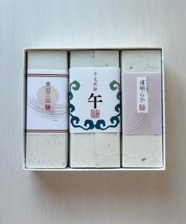 ڿǯ۵͹礻2ۿǯۡߡ