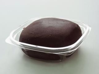 あんこケーキさとう様 あんこケーキさとう様 2019kuro_cheese400.jpg