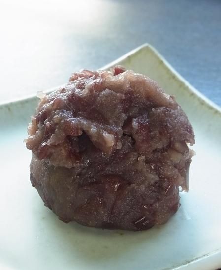 あんこケーキさとう様 あんこケーキさとう様 2019kuro_cheese400.jpg