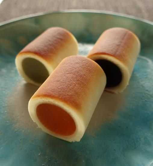 乃し梅本舗 佐藤屋オンラインSHOP