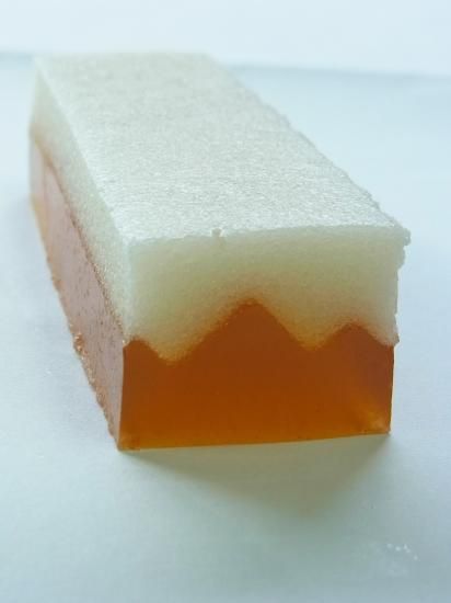 158090013.jpg?cmsp_timestamp=