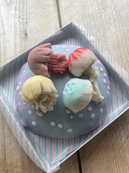 期間限定　オーダーページ　フェイクスイーツ和菓子 期間限定 オーダーページ フェイクスイーツ和菓子 期間限定