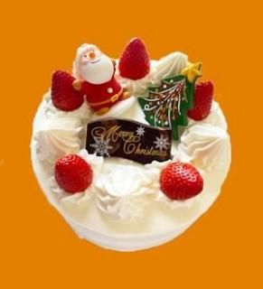 12/9ޤ10꡼ǥ4ۢŹƬϤ