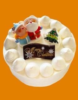 12/9ޤ10ڥХ꡼5ۢŹƬϤ