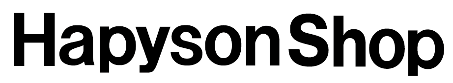 Hapyson Shop
