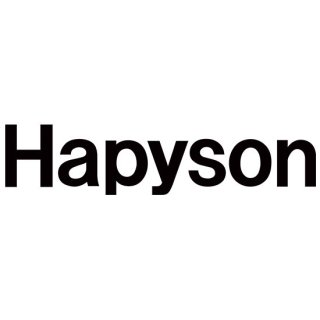 Hapsyonåƥ󥰥ƥå40095С˸102024.04.26