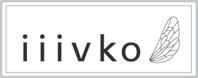 iiivko - vintage and new from Newyork and Finland -