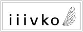 iiivko - vintage and new from Newyork and Finland -