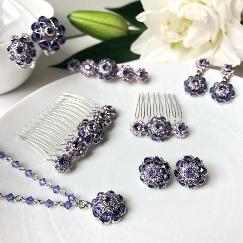 ♢miyumiyuページです♢K18 タンザナイト ネックレスチャ―ム ♢miyumiyu様専用ページです♢K18 タンザナイト ネックレスチャ―ム