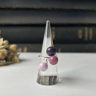 Lillan Helsinki - iiivko - vintage and new from Newyork and