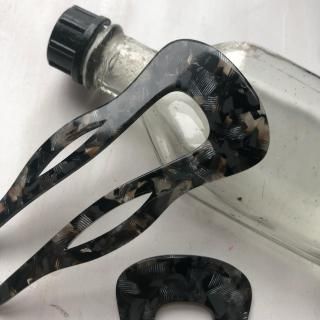 その他 - iiivko - vintage and new from Newyork and Finland - その他 - iiivko - vintage and new from Newyork and Finland -