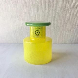ޥå 