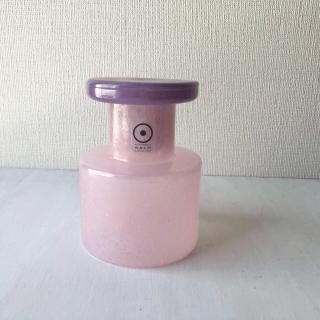 天然石バレッタ Bluesky MERCURYDUO 天然石バレッタ（ブルー） -ファッション通販