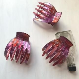 Yoga Clip mini ꡼