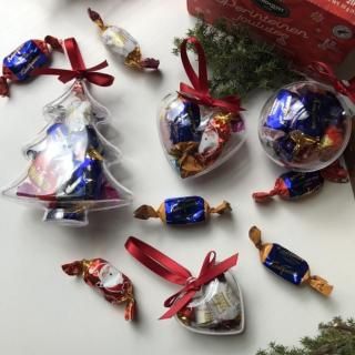 12ΥΥ٥ƥ ꥹޥʥȢ