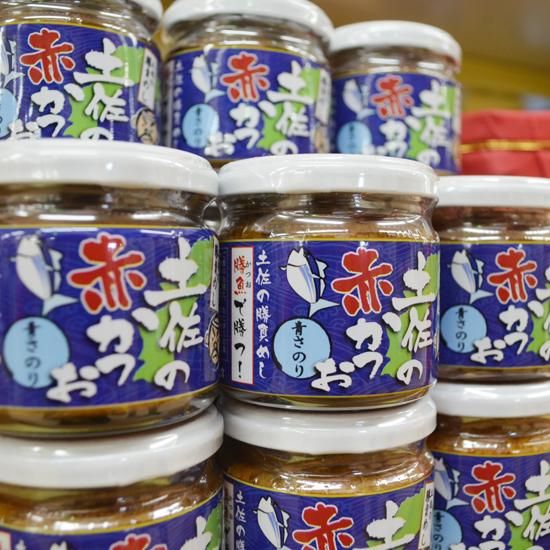 すけばだぎ　　お菓子まとめ売り　土佐の赤かつお　その他おまとめ すけばだぎ様専用 お菓子まとめ売り 土佐の赤かつお その他お