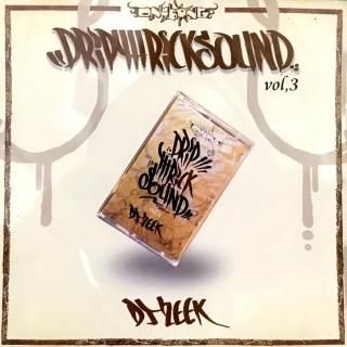 【内祝い】 商品検索 - DARAHA USED 邦楽
