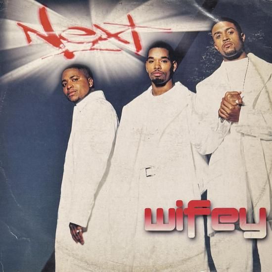 【激レアSKA】BEYOND - Load Creator 激レアSKA】BEYOND - Load Creator