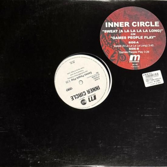 THE CD・DVD・ブルーレイ ⭐︎激レア盤⭐︎ Kazumi / 情熱 国内